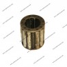 PTO BEARING