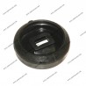 CAP, WHEEL CYLINDER