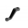 Offset Pitman Arm 2.5"/4" - YJ