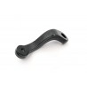 Offset Pitman Arm 2.5"/6" - JK