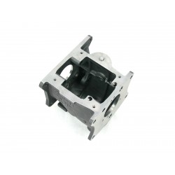 T84 GEARBOX CASE