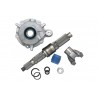 Kit Slip Yoke Eliminator - NP231