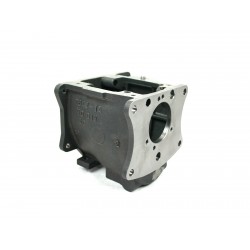 T84 GEARBOX CASE