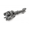 Driveshaft Rear 4"/6" - TJ 2.5L