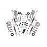 3.25" suspension kit - TJ