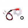 IGNITION KIT - 12V ELECTRONIC CONVERSION