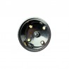 DISTRIBUTOR HEAD - 6V / 12V