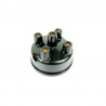 IGNITION KIT - SPARK PLUG PROTECTORS