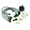 IGNITION KIT - STANDARD