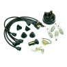 IGNITION KIT - SPARK PLUG PROTECTORS