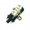 EXTERNAL IGNITION COIL - 24V