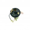 EXTERNAL IGNITION COIL - 24V