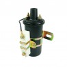 Complete Ignition Kit - 24V Unshielded – Réf. WOA9075K24V – Jeep Willys / Ford GPW - 6