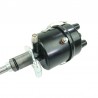 Allumeur Complet 6V / 12V / 24V – Réf. WOA9075 – Jeep Willys / Ford GPW - 5