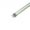 Allumeur Complet 6V / 12V / 24V – Réf. WOA9075 – Jeep Willys / Ford GPW - 6