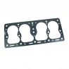 ENGINE HEAD GASKET