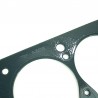 ENGINE HEAD GASKET