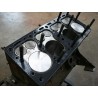 ENGINE HEAD GASKET