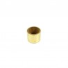 HORN CONTACT RING