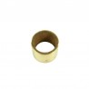 HORN CONTACT RING