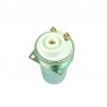 BOBINE ALLUMAGE INTERNE - 24V