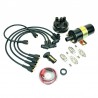 IGNITION KIT - 12V ELECTRONIC CONVERSION