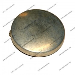 FUEL TANK CAP