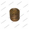 DUKW DRAINAGE VALVE SPRING