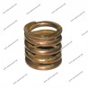 DUKW DRAINAGE VALVE SPRING