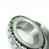 HUB BEARING 18590-18520