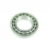 HUB BEARING 18590-18520