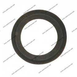 HYDROVAC PISTON SEAL