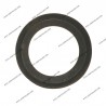 HYDROVAC PISTON SEAL