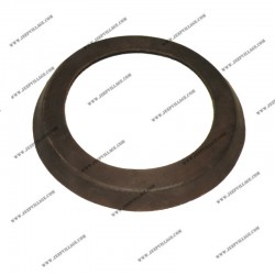 HYDROVAC PISTON SEAL