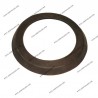 HYDROVAC PISTON SEAL