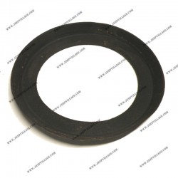 HYDROVAC PISTON SEAL
