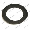 HYDROVAC PISTON SEAL