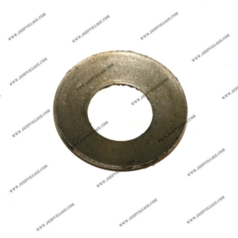 Attache Clips Capot Moteur Pour Marea Doblo Croma Bravo I