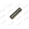 ENGINE PISTON SHAFT