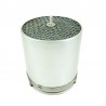 AIR FILTER CARTRIDGE