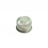 FUEL PUMP BELL