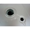 Fuel tank big cap filler – Réf. WOA6618 – Jeep Willys / Ford GPW - 2