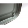 Fuel tank big cap filler – Réf. WOA6618 – Jeep Willys / Ford GPW - 3