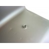 Fuel tank big cap filler – Réf. WOA6618 – Jeep Willys / Ford GPW - 5