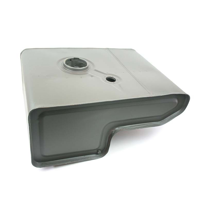 Reservoir A Essence Gros Bouchon Remplissage – Réf. WOA6618 – Jeep Willys / Ford GPW Reservoir A Essence Gros Bouchon Remplissage – Réf. WOA6618 – Jeep Willys / Ford GPW