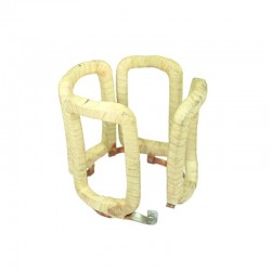 Starter inductor 24V - Ref.DUC69943