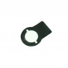 STARTER PAD GASKET - 24V