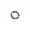 STARTER BRAKE WASHER GASKET - 24V