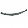 FRONT SPRING 10 LEAF - M38