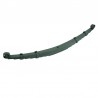 REAR SPRING 11 LEAF - M38